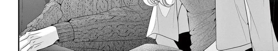 Hana wa Nido Sakimidareru - Chapter 18 - Page 36