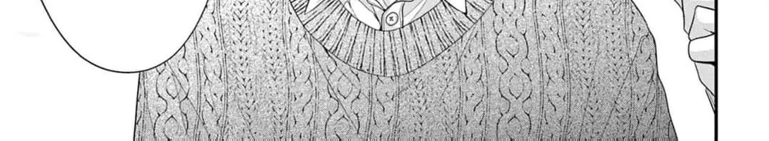 Hana wa Nido Sakimidareru - Chapter 18 - Page 38