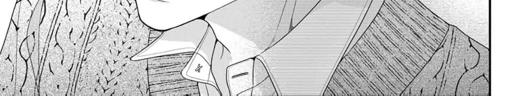 Hana wa Nido Sakimidareru - Chapter 19 - Page 6