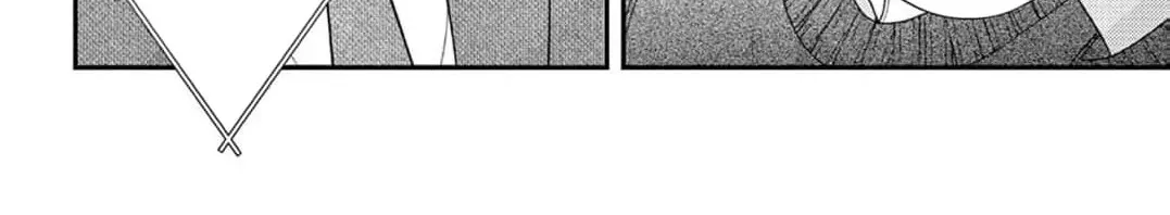 Hana wa Nido Sakimidareru - Chapter 19 - Page 8