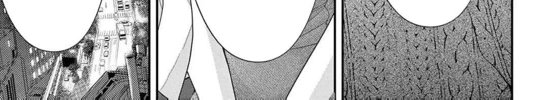 Hana wa Nido Sakimidareru - Chapter 19 - Page 10
