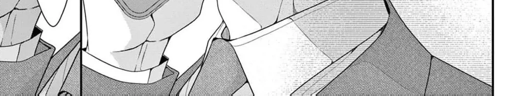 Hana wa Nido Sakimidareru - Chapter 19 - Page 14
