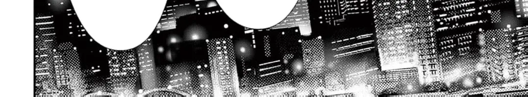 Hana wa Nido Sakimidareru - Chapter 19 - Page 16