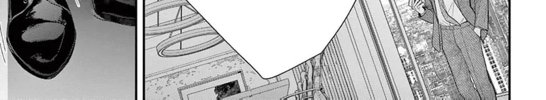 Hana wa Nido Sakimidareru - Chapter 19 - Page 22
