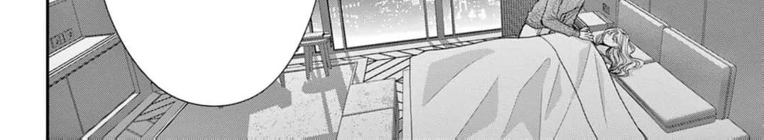 Hana wa Nido Sakimidareru - Chapter 19 - Page 28