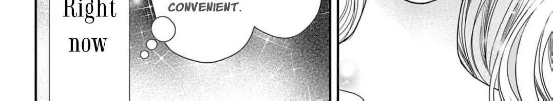 Hana wa Nido Sakimidareru - Chapter 19 - Page 32