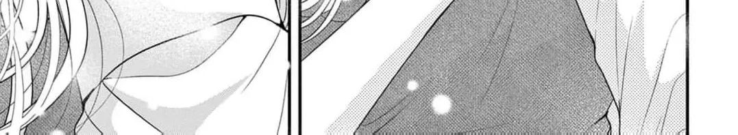 Hana wa Nido Sakimidareru - Chapter 19 - Page 34