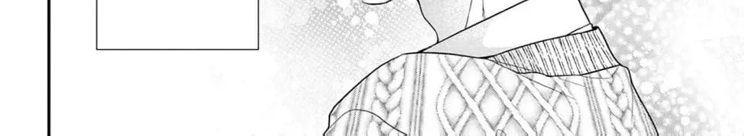 Hana wa Nido Sakimidareru - Chapter 19 - Page 36