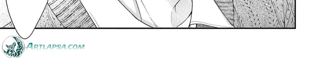 Hana wa Nido Sakimidareru - Chapter 19 - Page 38