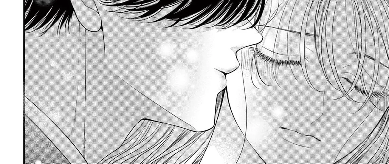 Hana wa Nido Sakimidareru - Chapter 19 - Page 40