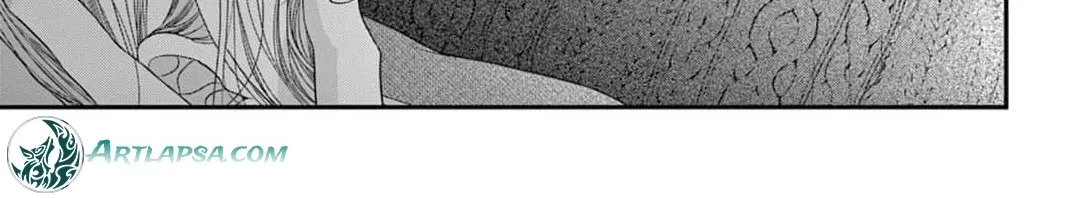 Hana wa Nido Sakimidareru - Chapter 19 - Page 42