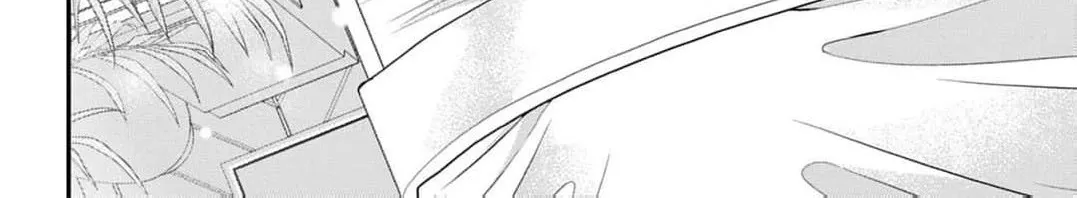 Hana wa Nido Sakimidareru - Chapter 20 - Page 4