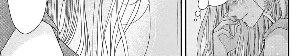 Hana wa Nido Sakimidareru - Chapter 20 - Page 6