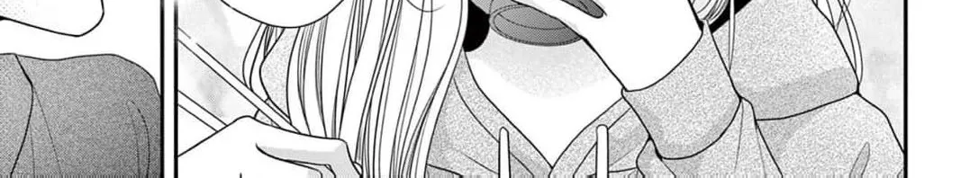 Hana wa Nido Sakimidareru - Chapter 20 - Page 18