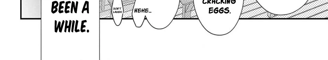 Hana wa Nido Sakimidareru - Chapter 20 - Page 20
