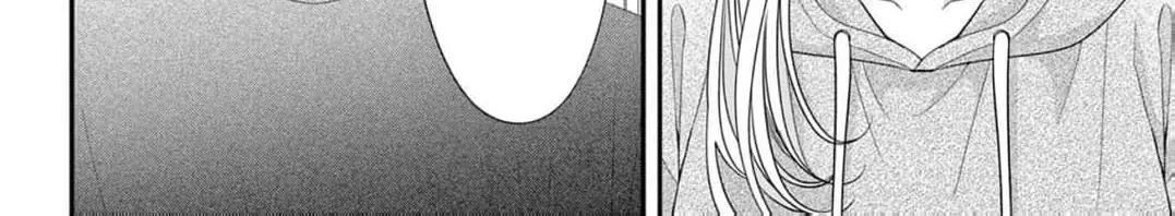 Hana wa Nido Sakimidareru - Chapter 20 - Page 24