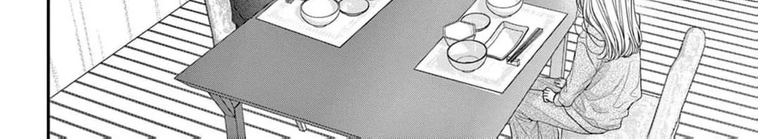 Hana wa Nido Sakimidareru - Chapter 20 - Page 28