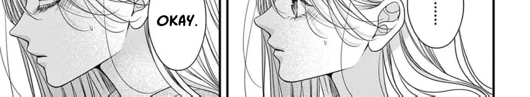 Hana wa Nido Sakimidareru - Chapter 20 - Page 30