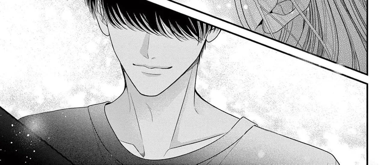 Hana wa Nido Sakimidareru - Chapter 20 - Page 34