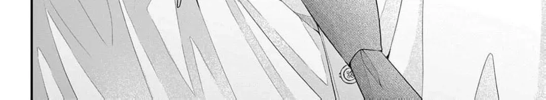 Hana wa Nido Sakimidareru - Chapter 20 - Page 36