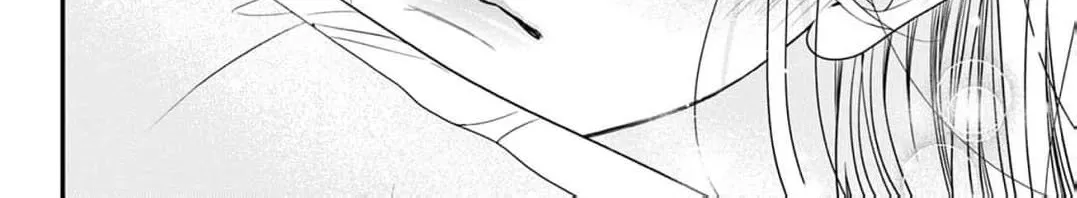 Hana wa Nido Sakimidareru - Chapter 20 - Page 40