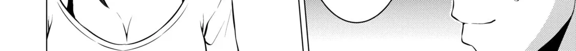 I Time-Traveled and Confessed to My Teacher Crush - Chapter 41 - Page 8