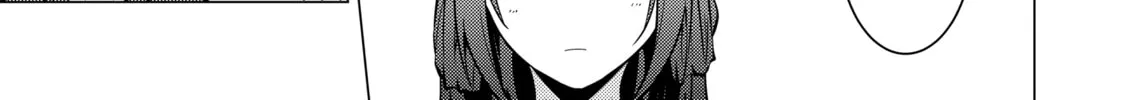 I Time-Traveled and Confessed to My Teacher Crush - Chapter 41 - Page 14