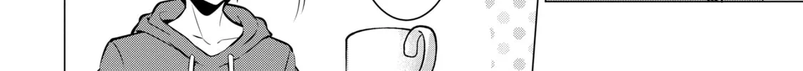 I Time-Traveled and Confessed to My Teacher Crush - Chapter 41 - Page 16