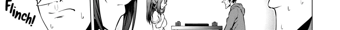 I Time-Traveled and Confessed to My Teacher Crush - Chapter 41 - Page 18