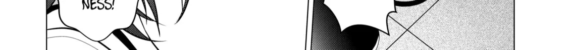 I Time-Traveled and Confessed to My Teacher Crush - Chapter 41 - Page 20
