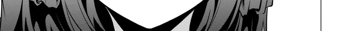 I Time-Traveled and Confessed to My Teacher Crush - Chapter 41 - Page 22