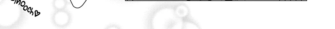 I Time-Traveled and Confessed to My Teacher Crush - Chapter 41 - Page 26