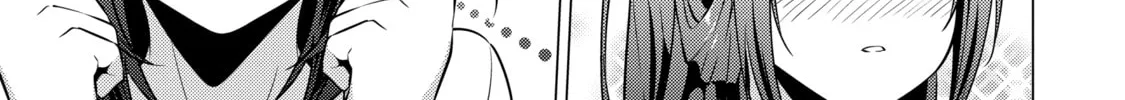 I Time-Traveled and Confessed to My Teacher Crush - Chapter 42 - Page 2