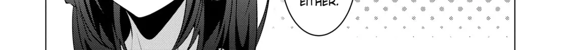 I Time-Traveled and Confessed to My Teacher Crush - Chapter 42 - Page 8