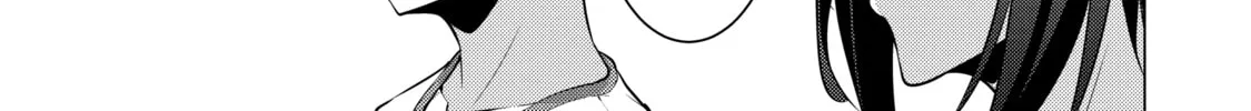 I Time-Traveled and Confessed to My Teacher Crush - Chapter 42 - Page 10