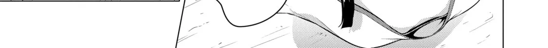 I Time-Traveled and Confessed to My Teacher Crush - Chapter 42 - Page 22