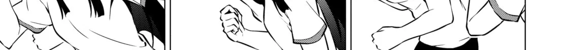 I Time-Traveled and Confessed to My Teacher Crush - Chapter 42 - Page 26