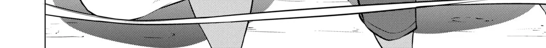 I Time-Traveled and Confessed to My Teacher Crush - Chapter 42 - Page 28