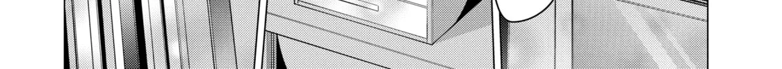 I Time-Traveled and Confessed to My Teacher Crush - Chapter 43 - Page 8