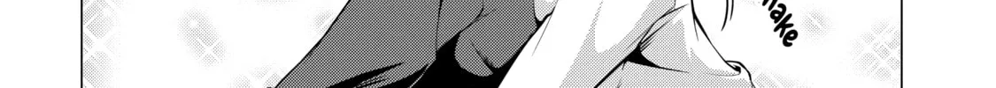 I Time-Traveled and Confessed to My Teacher Crush - Chapter 43 - Page 16