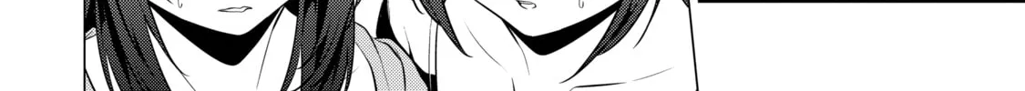 I Time-Traveled and Confessed to My Teacher Crush - Chapter 44 - Page 12