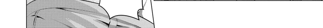 I Time-Traveled and Confessed to My Teacher Crush - Chapter 44 - Page 16