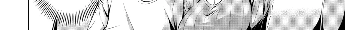 I Time-Traveled and Confessed to My Teacher Crush - Chapter 45 - Page 8