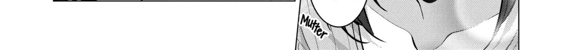 I Time-Traveled and Confessed to My Teacher Crush - Chapter 45 - Page 10