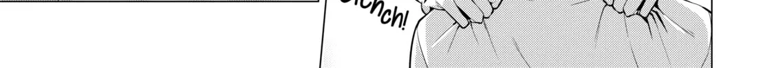 I Time-Traveled and Confessed to My Teacher Crush - Chapter 45 - Page 22