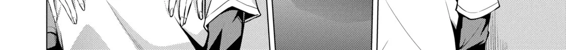 I Time-Traveled and Confessed to My Teacher Crush - Chapter 46 - Page 4