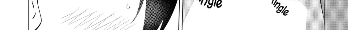 I Time-Traveled and Confessed to My Teacher Crush - Chapter 46 - Page 8