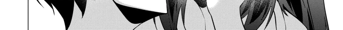 I Time-Traveled and Confessed to My Teacher Crush - Chapter 46 - Page 12