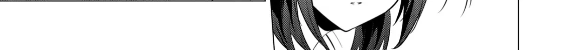 I Time-Traveled and Confessed to My Teacher Crush - Chapter 46 - Page 14