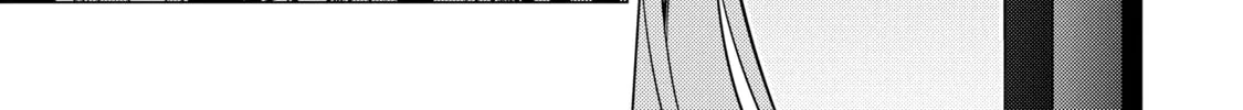 I Time-Traveled and Confessed to My Teacher Crush - Chapter 46 - Page 22